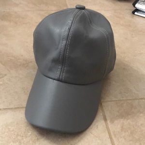 Fashion nova hat